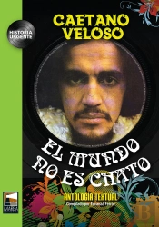 El Mundo No Es Cierto