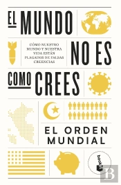 El Mundo No Es Como Crees
