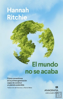 Bertrand.pt - El Mundo No Se Acaba