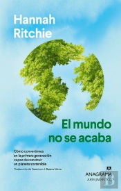 El Mundo No Se Acaba