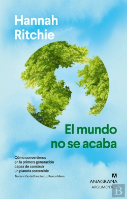Bertrand.pt - El Mundo No Se Acaba