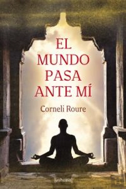 Bertrand.pt - El Mundo Pasa Ante M¡