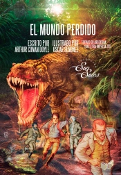 El Mundo Perdido