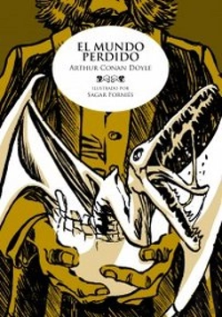 Bertrand.pt - El Mundo Perdido