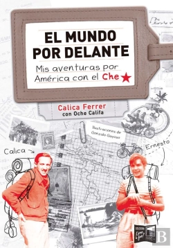 Bertrand.pt - El Mundo Por Delante
