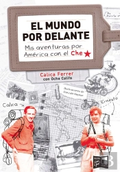 El Mundo Por Delante