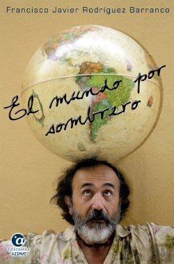 Bertrand.pt - El Mundo Por Sombrero