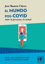 El Mundo Pos-Covid