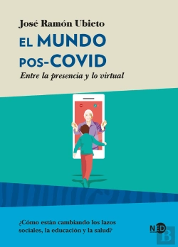 Bertrand.pt - El Mundo Pos-Covid