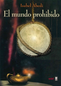 Bertrand.pt - El Mundo Prohibido