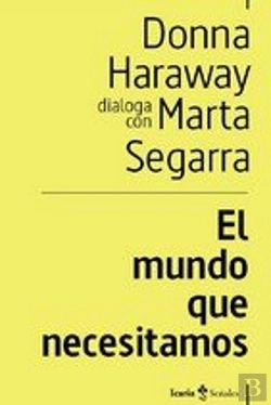 Bertrand.pt - El Mundo Que Necesitamos
