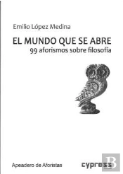 El Mundo Que Se Abre