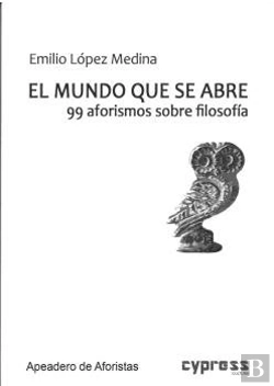 Bertrand.pt - El Mundo Que Se Abre