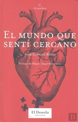 Bertrand.pt - El Mundo Que Sent¡ Cercano