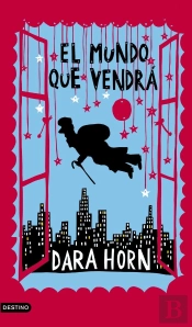 El Mundo Que Vendrá