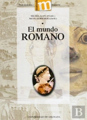 El Mundo Romano