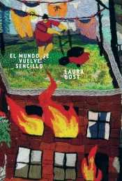 El Mundo Se Vuelve Sencillo
