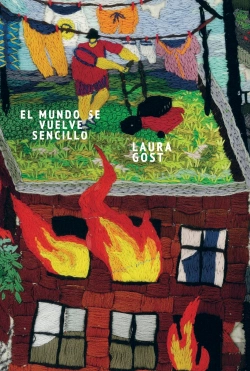 Bertrand.pt - El Mundo Se Vuelve Sencillo