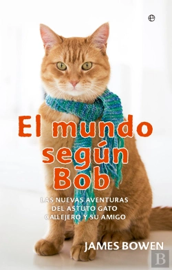 Bertrand.pt - El Mundo Según Bob