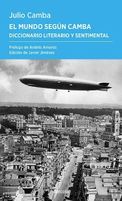 Bertrand.pt - El Mundo Segun Camba