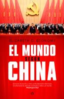 El Mundo Segun China