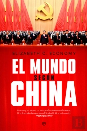 El Mundo Segun China