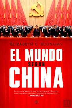 Bertrand.pt - El Mundo Segun China