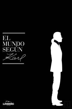 Bertrand.pt - El Mundo Según Karl
