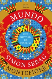 El Mundo