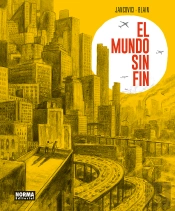 El Mundo Sin Fin