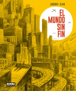 Bertrand.pt - El Mundo Sin Fin