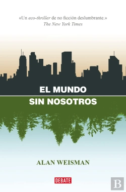 Bertrand.pt - El Mundo Sin Nosotros