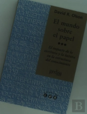 El Mundo Sobre El Papel