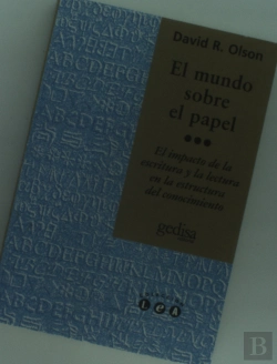 Bertrand.pt - El Mundo Sobre El Papel