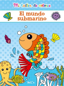 Bertrand.pt - El Mundo Submarino (