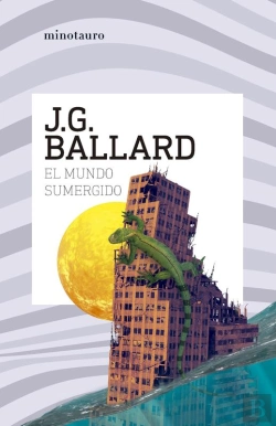 Bertrand.pt - El Mundo Sumergido