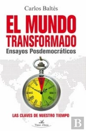 El Mundo Transformado