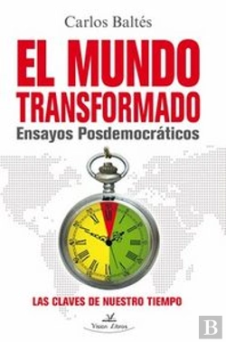 Bertrand.pt - El Mundo Transformado