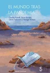 El Mundo Tras La Pandemia