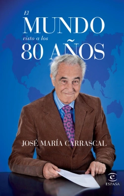 Bertrand.pt - El Mundo Visto A Los 80 Años
