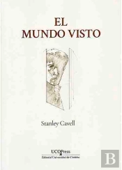 El Mundo Visto. Reflexiones Sobre La Ontología Del Cine