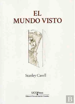 Bertrand.pt - El Mundo Visto. Reflexiones Sobre La Ontología Del Cine