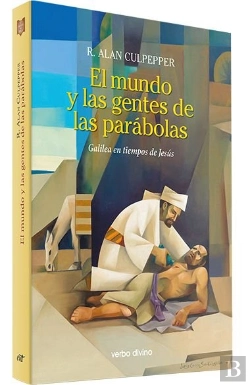 Bertrand.pt - El Mundo Y Las Gentes De Las Parabolas