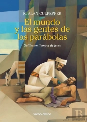 El Mundo Y Las Gentes De Las Parábolas