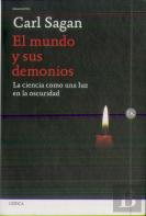 El Mundo Y Sus Demonios