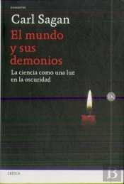 El Mundo Y Sus Demonios