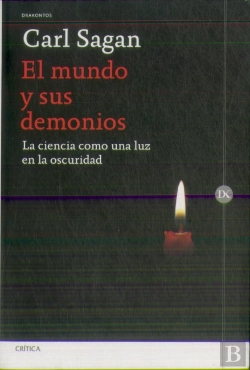 Bertrand.pt - El Mundo Y Sus Demonios