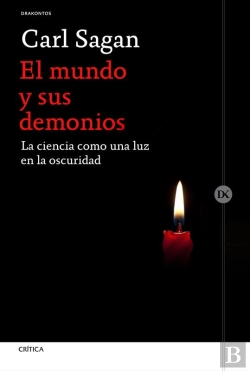 Bertrand.pt - El Mundo Y Sus Demonios