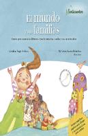 El Mundo Y Sus Familias