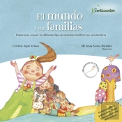 El Mundo Y Sus Familias